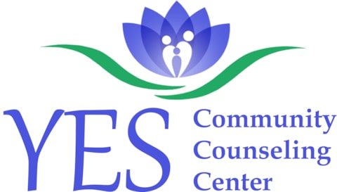 YES Community Counseling Center